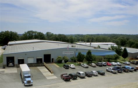 washington metal fabricators 6555 meyer drive washington mo 63090|washington metal fabricators website.